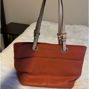 Michael Kors Tote Bag